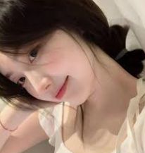 视频一区视频二区岛国4k-探索4K高清影视的魅力，一区与二区的视觉盛宴